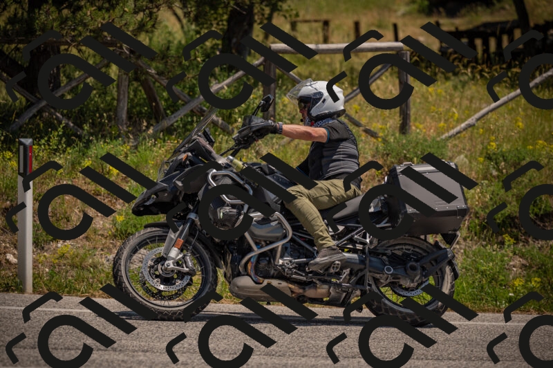 20250614125044-_Z621493_am_