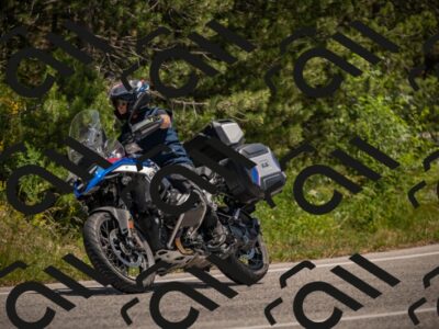 20250614125046-_Z621495_am_