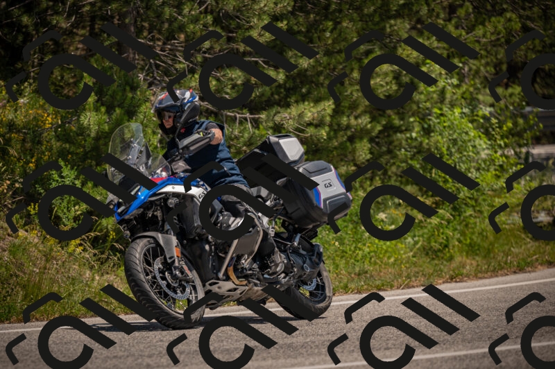 20250614125046-_Z621495_am_