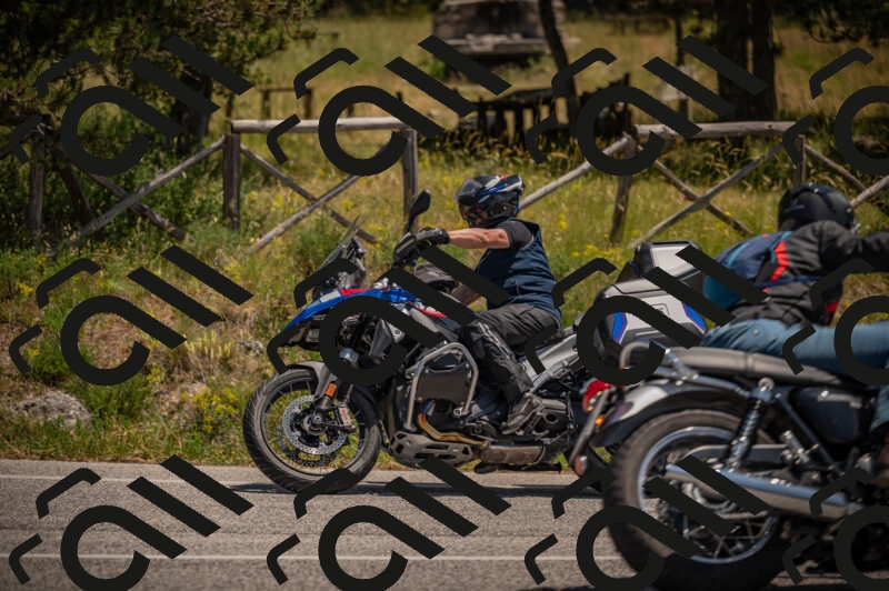 20250614125046-_Z621496_am_