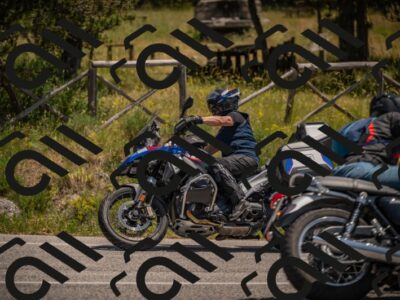 20250614125046-_Z621496_am_