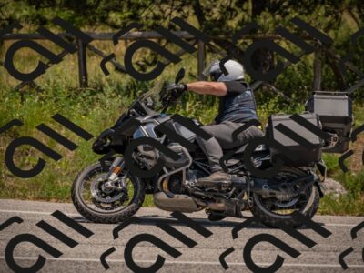 20250614125048-_Z621497_am_