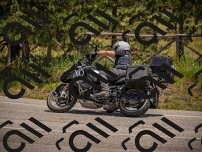 20250614125048-_Z621498_am_