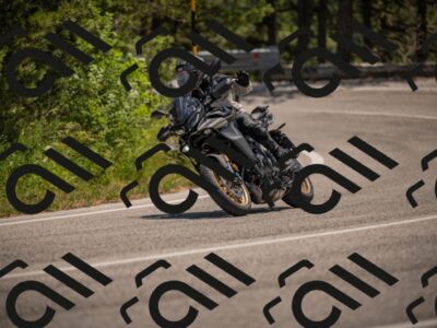 20250614125115-_Z621499_am_