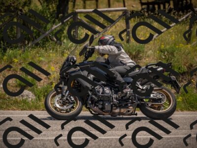 20250614125116-_Z621500_am_