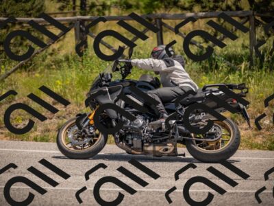 20250614125116-_Z621501_am_