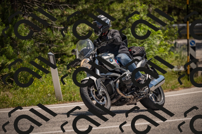 20250614125146-_Z621502_am_