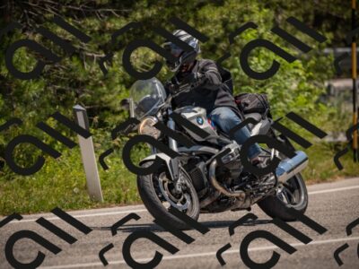 20250614125146-_Z621502_am_