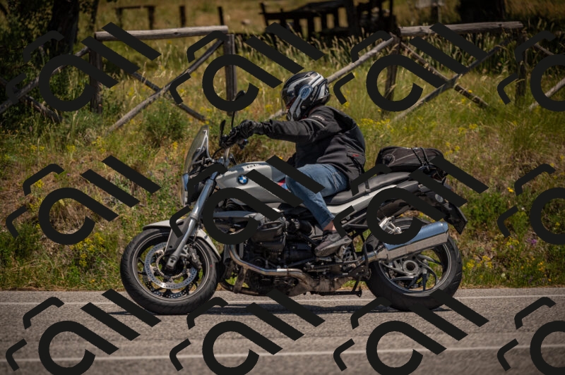 20250614125147-_Z621503_am_