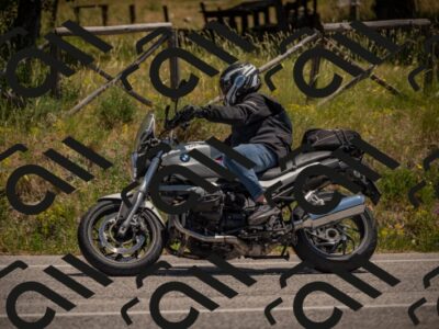 20250614125147-_Z621503_am_