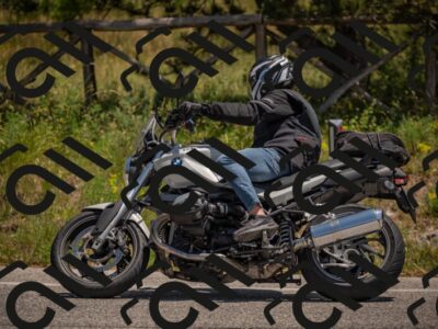 20250614125147-_Z621504_am_