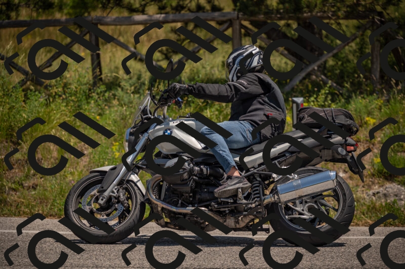 20250614125147-_Z621504_am_