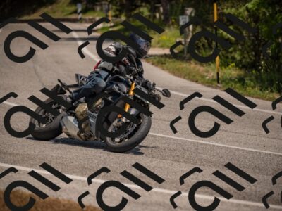 20250614125247-_Z621505_am_