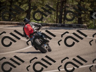 20250614125249-_Z621507_am_