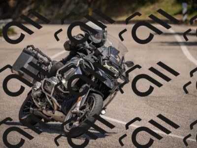 20250614125546-_Z621509_am_