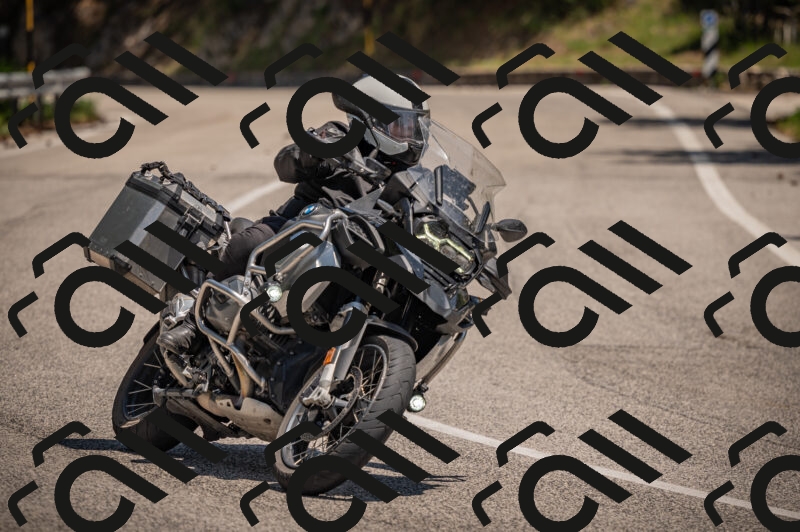 20250614125546-_Z621509_am_