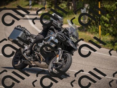 20250614125547-_Z621510_am_