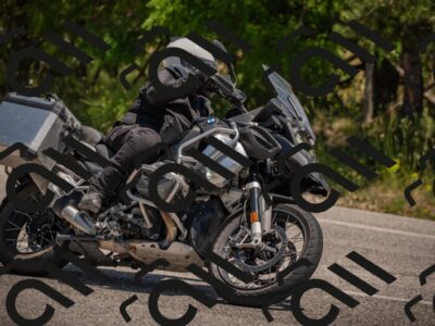 20250614125547-_Z621511_am_