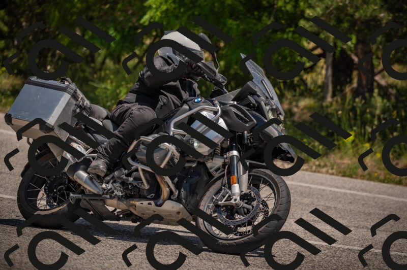 20250614125547-_Z621511_am_