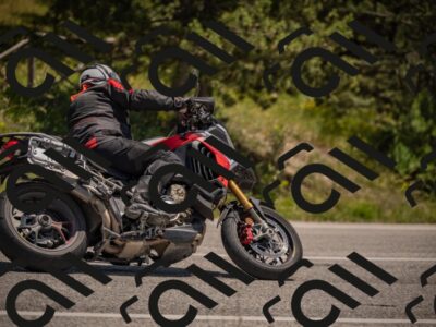 20250614125548-_Z621513_am_