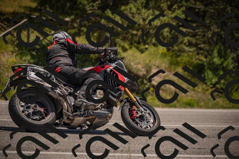 20250614125548-_Z621513_am_