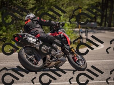 20250614125548-_Z621514_am_