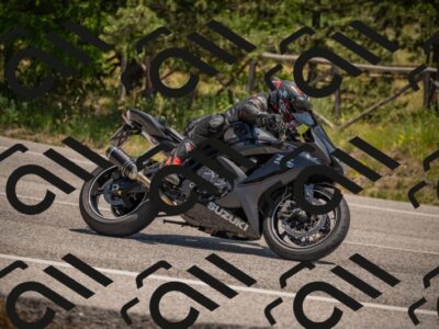 20250614125640-_Z621515_am_