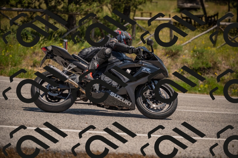 20250614125640-_Z621516_am_