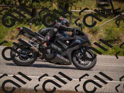 20250614125640-_Z621516_am_