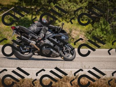 20250614125640-_Z621517_am_