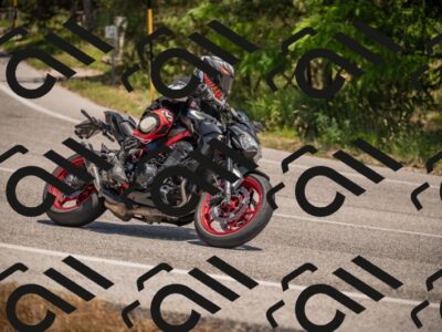 20250614125642-_Z621518_am_