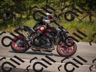 20250614125642-_Z621519_am_