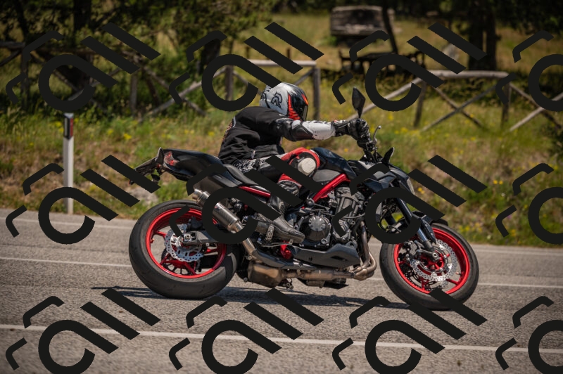 20250614125643-_Z621520_am_