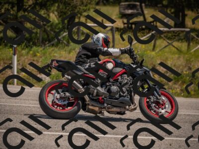 20250614125643-_Z621520_am_