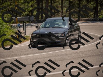 20250614125703-_Z621522_am_