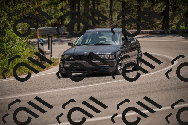 20250614125703-_Z621522_am_