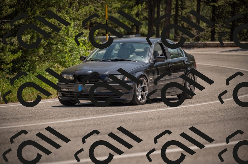 20250614125703-_Z621523_am_