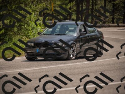 20250614125703-_Z621523_am_