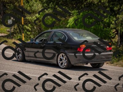 20250614125705-_Z621525_am_