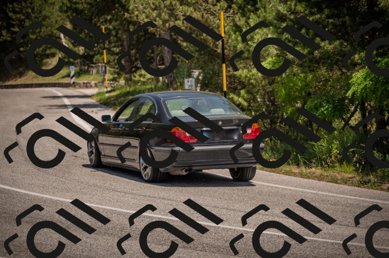 20250614125705-_Z621526_am_