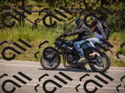 20250614125741-_Z621531_am_