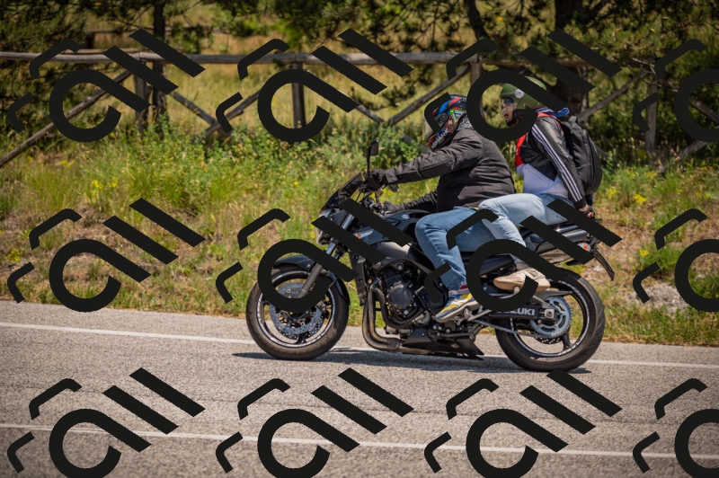 20250614125741-_Z621531_am_