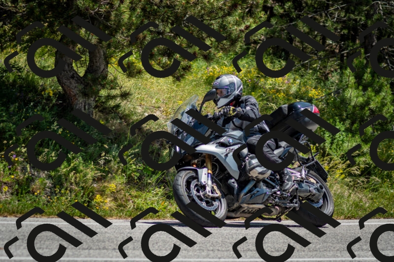 202506141301-DSC_8291_c2