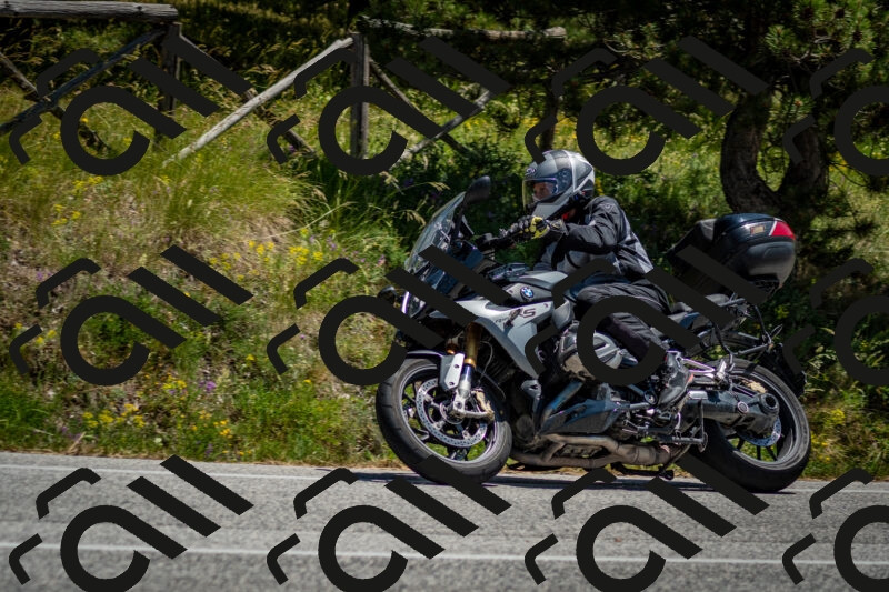 202506141301-DSC_8292_c2