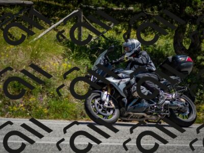 202506141301-DSC_8292_c2