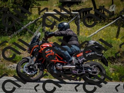 202506141301-DSC_8294_c2