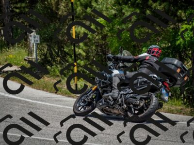 202506141301-DSC_8297_c2