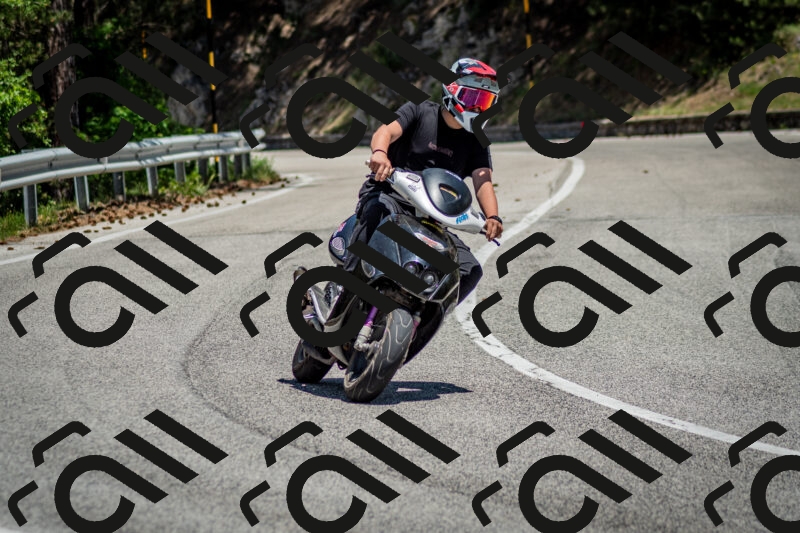 202506141301-DSC_8298_c2