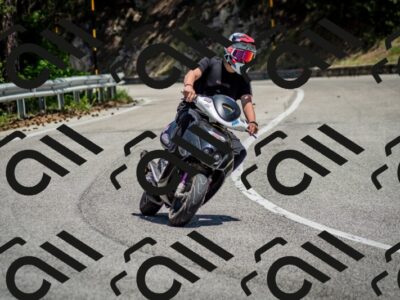 202506141301-DSC_8298_c2