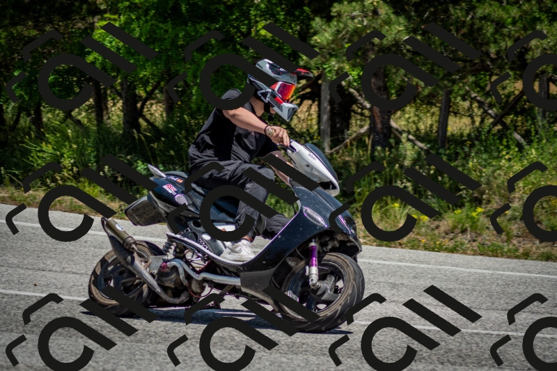 202506141301-DSC_8299_c2